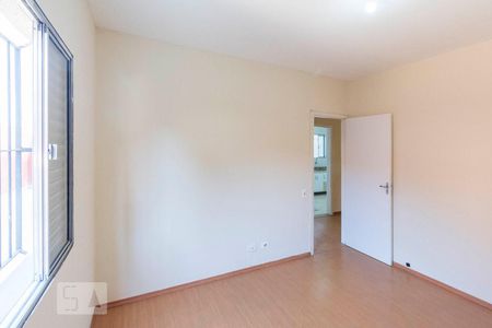 Quarto 1 de apartamento para alugar com 2 quartos, 65m² em Santo Antônio, Osasco