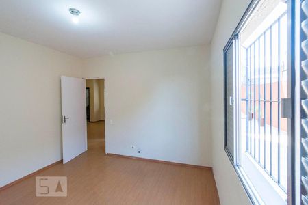 Quarto 2 de apartamento para alugar com 2 quartos, 65m² em Santo Antônio, Osasco
