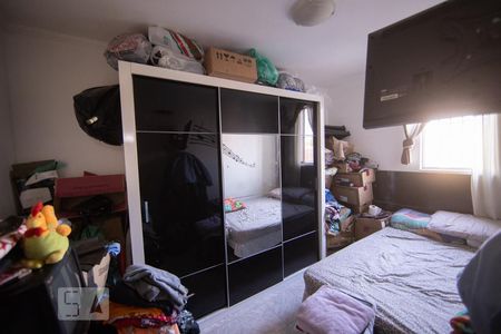 Quarto 1 de apartamento à venda com 2 quartos, 64m² em Vila Matilde, São Paulo