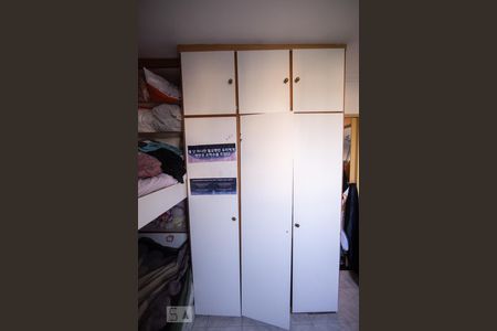 Quarto 2 de apartamento à venda com 2 quartos, 64m² em Vila Matilde, São Paulo