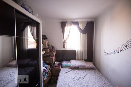 Quarto 1 de apartamento à venda com 2 quartos, 64m² em Vila Matilde, São Paulo
