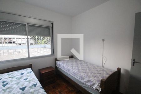 Quarto 2 de apartamento para alugar com 2 quartos, 89m² em Vila Deodoro, São Paulo