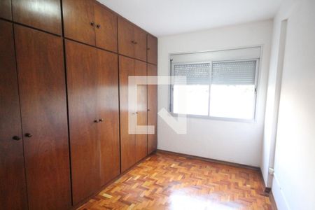 Quarto 1 de apartamento à venda com 2 quartos, 89m² em Vila Deodoro, São Paulo