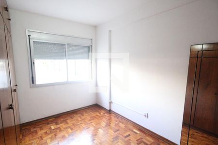 Quarto 1 de apartamento para alugar com 2 quartos, 89m² em Vila Deodoro, São Paulo