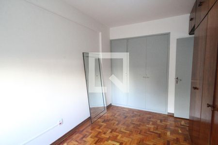 Quarto 1 de apartamento para alugar com 2 quartos, 89m² em Vila Deodoro, São Paulo