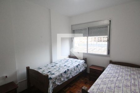 Quarto 2 de apartamento para alugar com 2 quartos, 89m² em Vila Deodoro, São Paulo