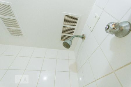 Banheiro de apartamento à venda com 3 quartos, 62m² em Pechincha, Rio de Janeiro