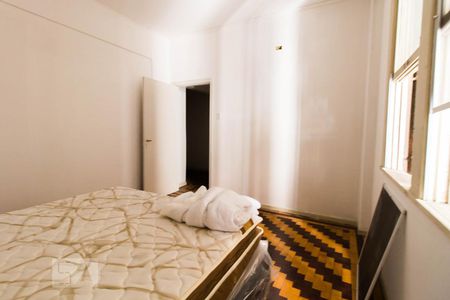 Quarto 2 de apartamento para alugar com 2 quartos, 102m² em Centro Histórico, Porto Alegre