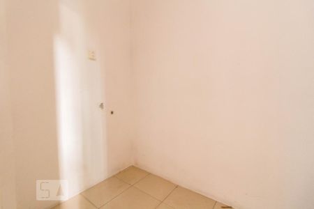 Quarto de Serviço de apartamento para alugar com 2 quartos, 102m² em Centro Histórico, Porto Alegre