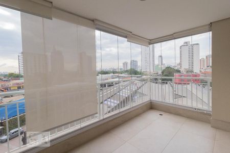 Apartamento para alugar com 2 quartos, 89m² em Pinheiros, São Paulo