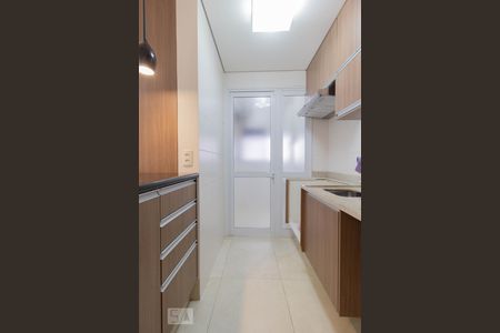 Apartamento para alugar com 2 quartos, 89m² em Pinheiros, São Paulo