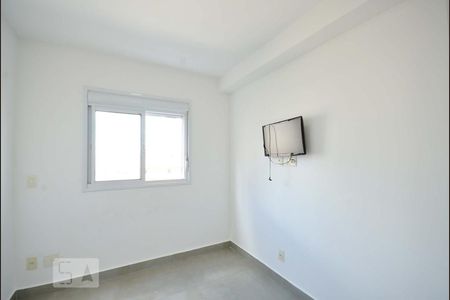 Quarto de apartamento para alugar com 1 quarto, 39m² em Liberdade, São Paulo