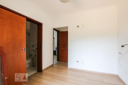 Quarto 1 de casa à venda com 4 quartos, 300m² em Jardim das Paineiras, Campinas