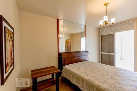Apartamento para alugar com 350m², 3 quartos e 2 vagas Apartamento para alugar com 350m², 3 quartos e 2 vagasQuarto 2