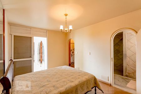 Apartamento para alugar com 350m², 3 quartos e 2 vagas Apartamento para alugar com 350m², 3 quartos e 2 vagasQuarto 2