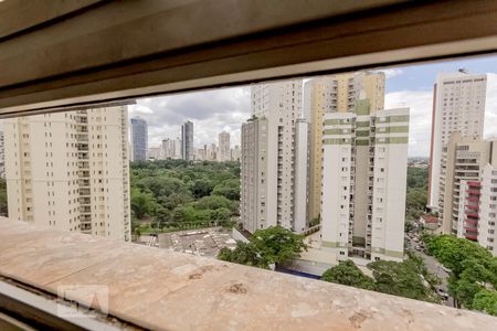 Apartamento para alugar com 350m², 3 quartos e 2 vagas Apartamento para alugar com 350m², 3 quartos e 2 vagasÁrea de serviço