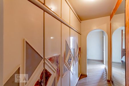 Apartamento para alugar com 350m², 3 quartos e 2 vagas Apartamento para alugar com 350m², 3 quartos e 2 vagasQuarto 2