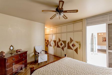 Apartamento para alugar com 350m², 3 quartos e 2 vagas Apartamento para alugar com 350m², 3 quartos e 2 vagasQuarto 1