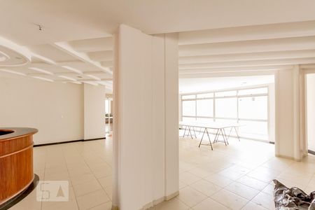 Apartamento para alugar com 350m², 3 quartos e 2 vagas Apartamento para alugar com 350m², 3 quartos e 2 vagasSalão de Festas