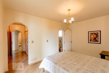 Apartamento para alugar com 350m², 3 quartos e 2 vagas Apartamento para alugar com 350m², 3 quartos e 2 vagasQuarto 2