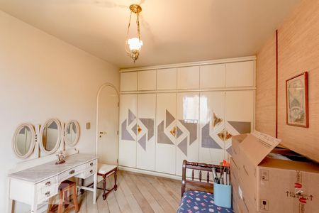 Apartamento para alugar com 350m², 3 quartos e 2 vagas Apartamento para alugar com 350m², 3 quartos e 2 vagasQuarto 3