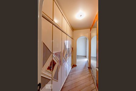 Apartamento para alugar com 350m², 3 quartos e 2 vagas Apartamento para alugar com 350m², 3 quartos e 2 vagasQuarto 2