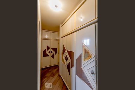 Apartamento para alugar com 350m², 3 quartos e 2 vagas Apartamento para alugar com 350m², 3 quartos e 2 vagasQuarto 1