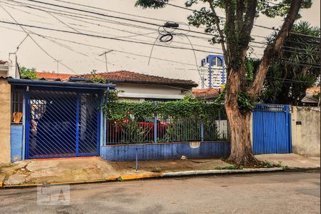 Casa de casa à venda com 3 quartos, 300m² em Santo Amaro, São Paulo