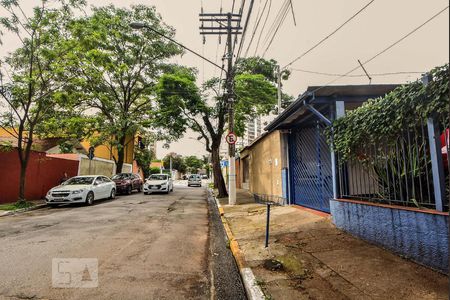 Casa de casa à venda com 3 quartos, 300m² em Santo Amaro, São Paulo