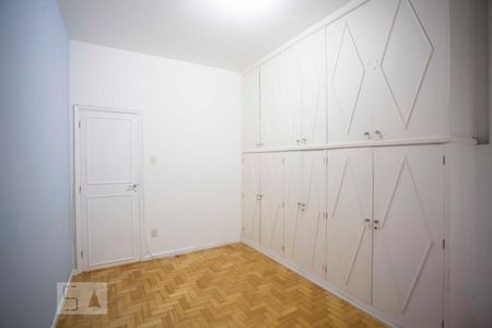 Quarto 1 de apartamento à venda com 2 quartos, 90m² em Tijuca, Rio de Janeiro