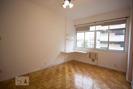 Quarto 2 de apartamento à venda com 2 quartos, 90m² em Tijuca, Rio de Janeiro