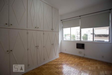 Quarto 1 de apartamento à venda com 2 quartos, 90m² em Tijuca, Rio de Janeiro