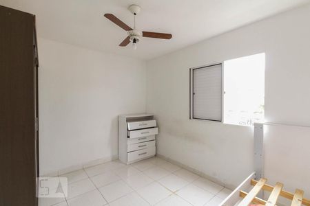 Quarto  de apartamento à venda com 1 quarto, 40m² em Brás, São Paulo