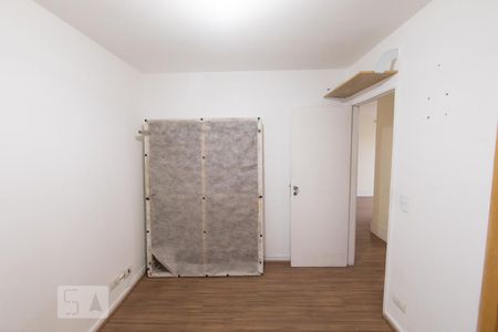 Quarto 1 de apartamento à venda com 2 quartos, 120m² em Vila Carrão, São Paulo