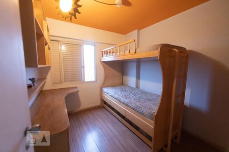 Quarto 2 de apartamento à venda com 2 quartos, 120m² em Vila Carrão, São Paulo