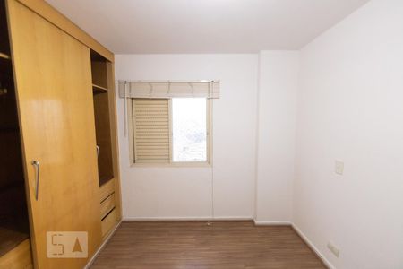 Quarto 1 de apartamento à venda com 2 quartos, 120m² em Vila Carrão, São Paulo