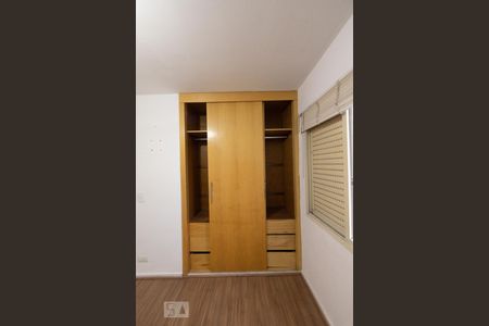 Quarto 1 (àrmarios) de apartamento à venda com 2 quartos, 120m² em Vila Carrão, São Paulo