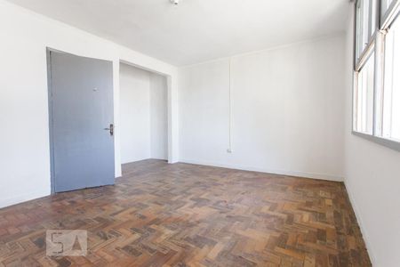 Quarto de apartamento à venda com 1 quarto, 60m² em Petrópolis, Porto Alegre