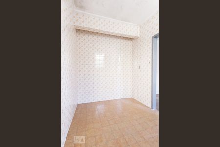Cozinha de apartamento para alugar com 1 quarto, 60m² em Petrópolis, Porto Alegre