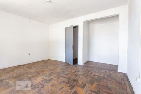 Quarto de apartamento para alugar com 1 quarto, 60m² em Petrópolis, Porto Alegre