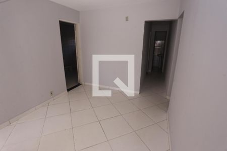 Sala de casa para alugar com 6 quartos, 150m² em Guará I, Brasília