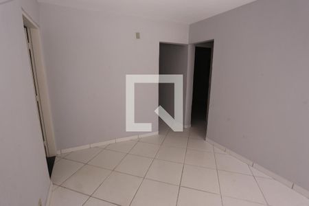 Sala de Jantar de casa para alugar com 6 quartos, 150m² em Guará I, Brasília