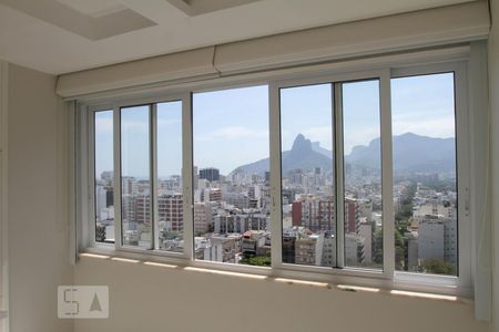 Quarto 2 de apartamento à venda com 2 quartos, 75m² em Ipanema, Rio de Janeiro