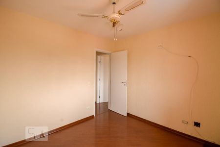 Quarto 1 de apartamento para alugar com 2 quartos, 54m² em Vila Regente Feijó, São Paulo