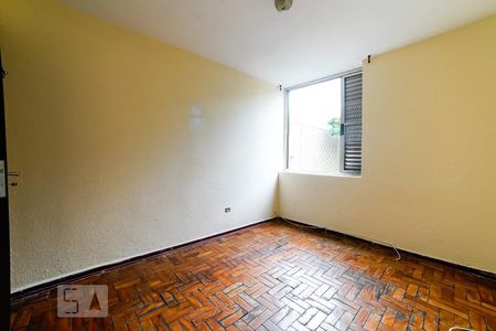 Quarto 1 de apartamento à venda com 2 quartos, 65m² em Vila Constança, São Paulo