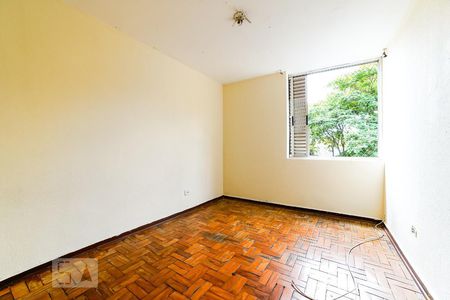 Quarto 2 de apartamento à venda com 2 quartos, 65m² em Vila Constança, São Paulo