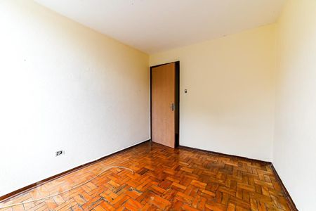 Quarto 2 de apartamento à venda com 2 quartos, 65m² em Vila Constança, São Paulo