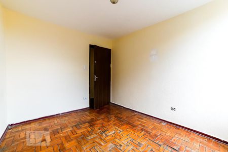 Quarto 1 de apartamento à venda com 2 quartos, 65m² em Vila Constança, São Paulo