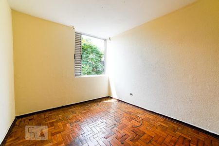 Quarto 2 de apartamento à venda com 2 quartos, 65m² em Vila Constança, São Paulo