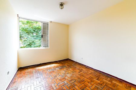 Quarto 1 de apartamento à venda com 2 quartos, 65m² em Vila Constança, São Paulo